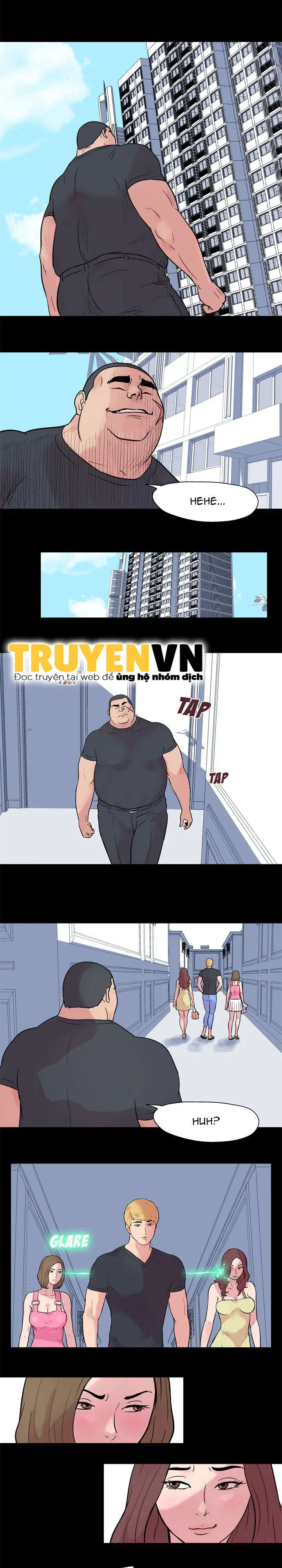 chapter-22-7