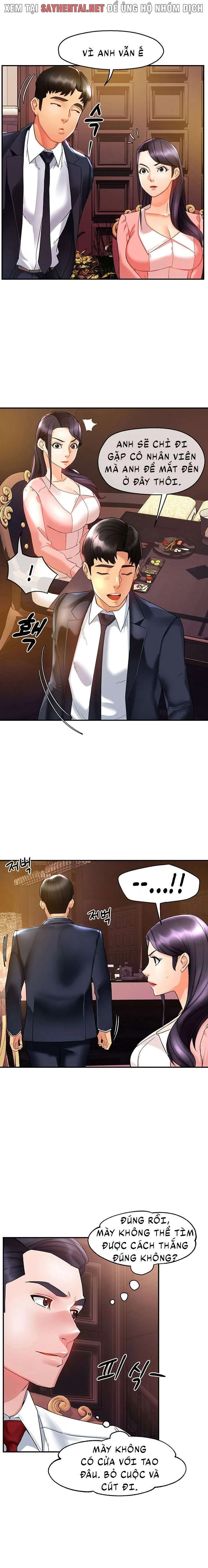 chapter-31-9