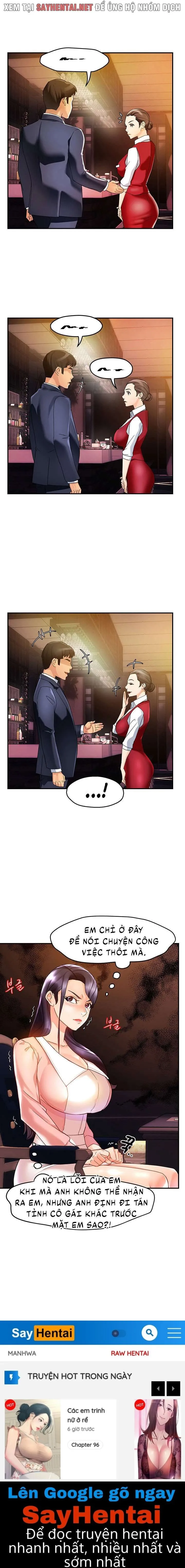chapter-31-10