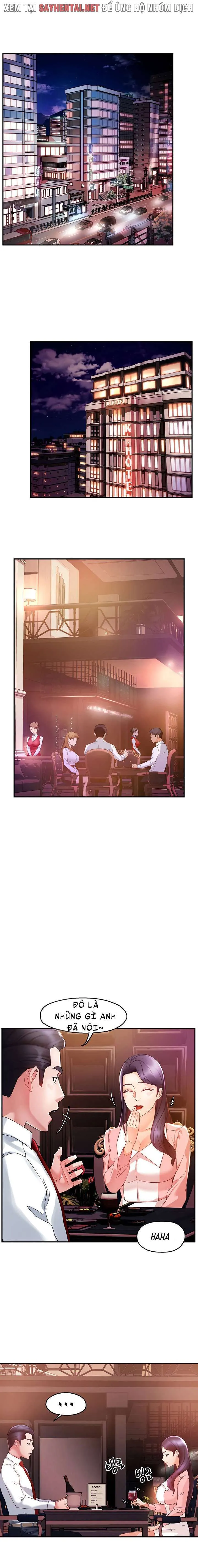 chapter-31-1