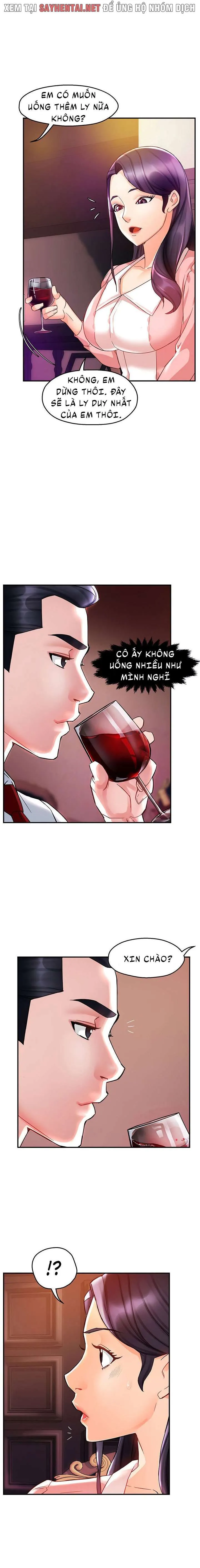 chapter-31-2