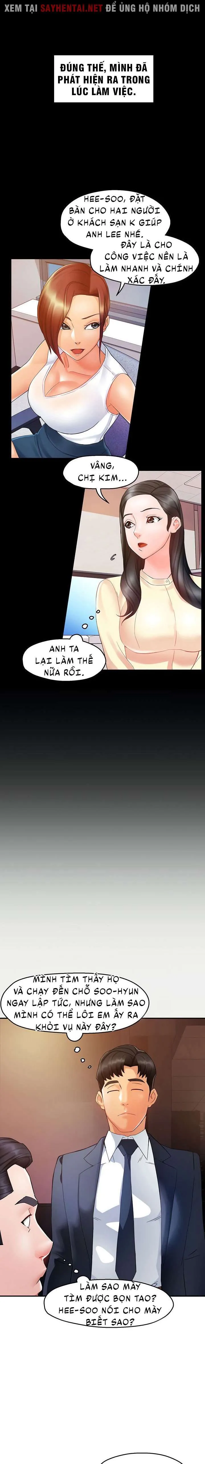 chapter-31-4