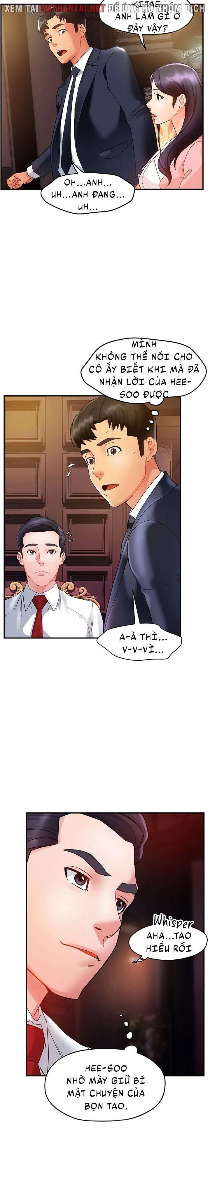 chapter-31-5