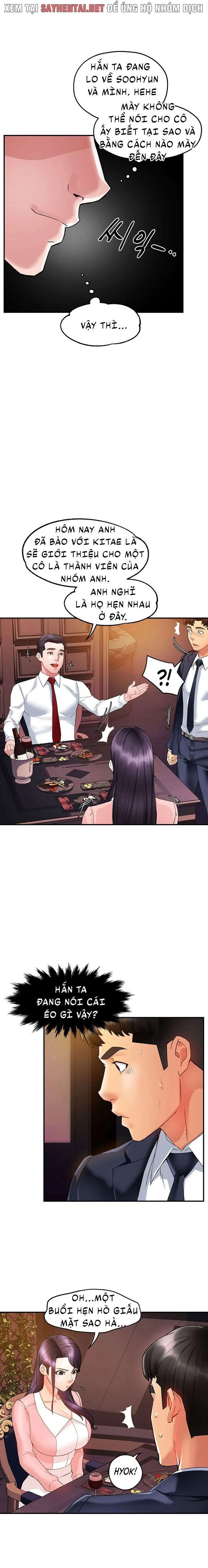 chapter-31-6