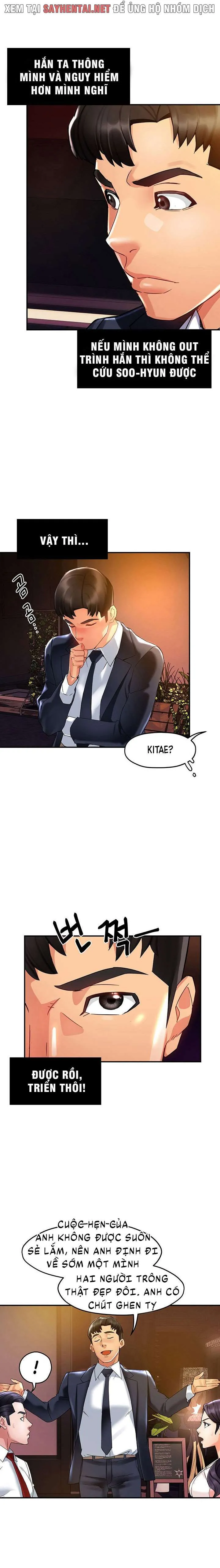chapter-31-8