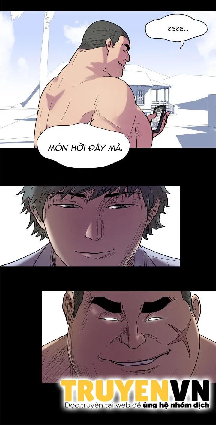chapter-21-9