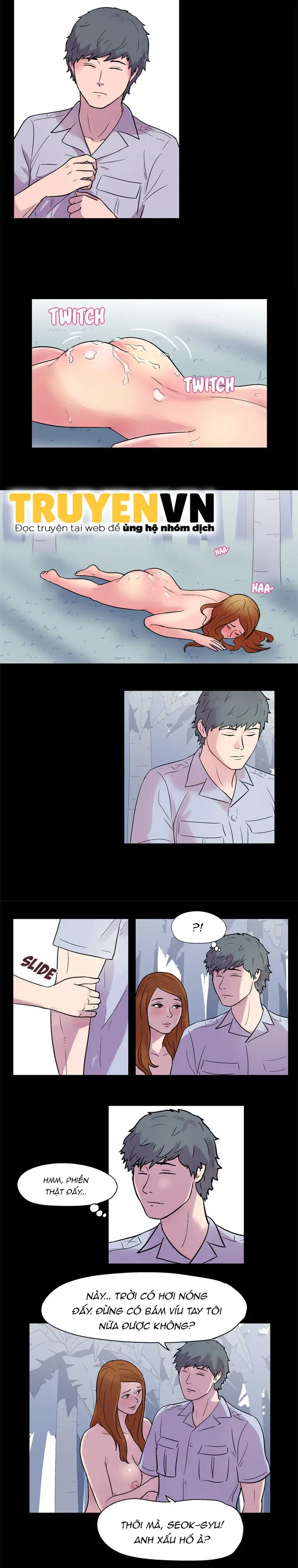 chapter-21-2