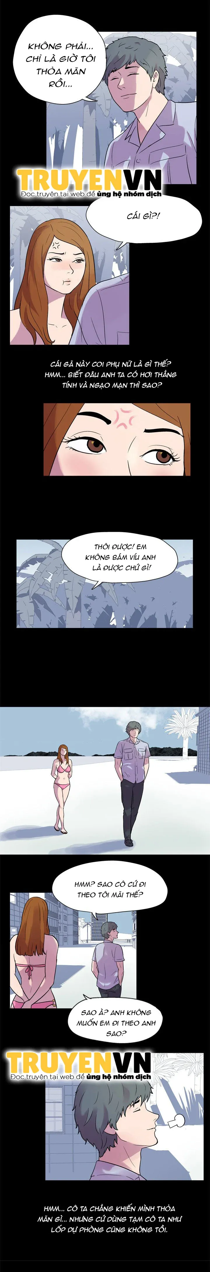 chapter-21-3