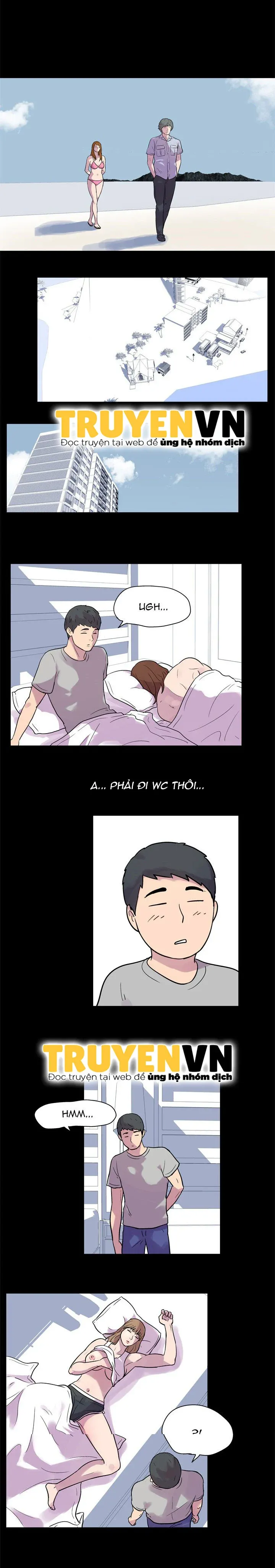 chapter-21-4