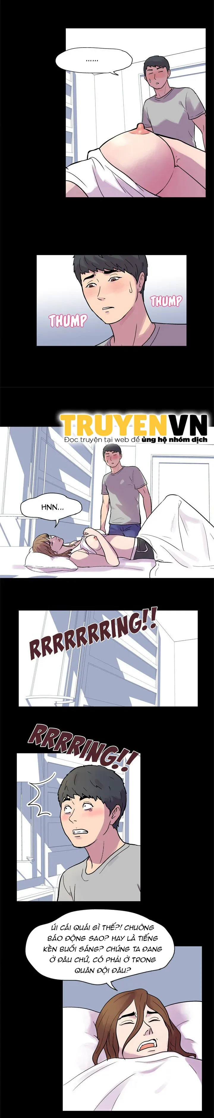 chapter-21-5