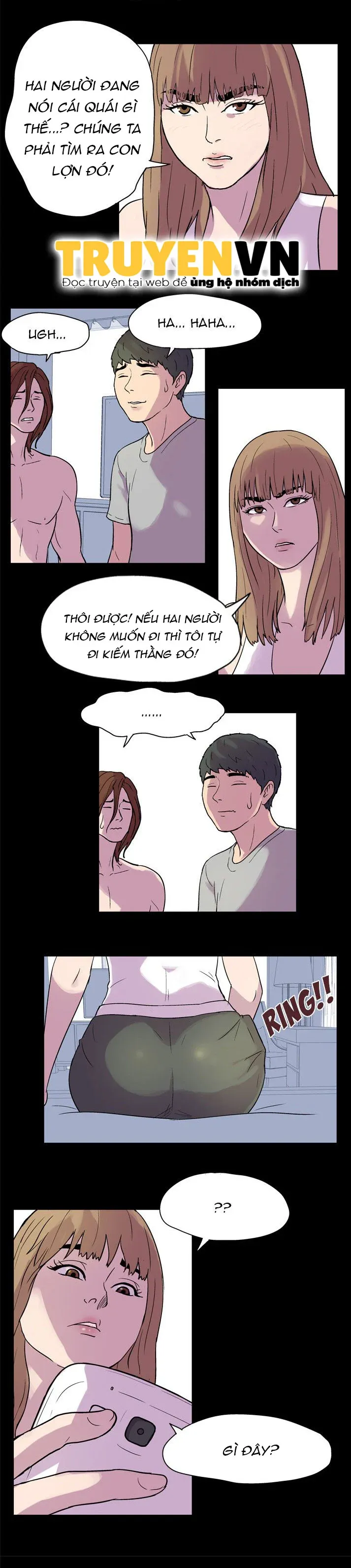 chapter-21-7