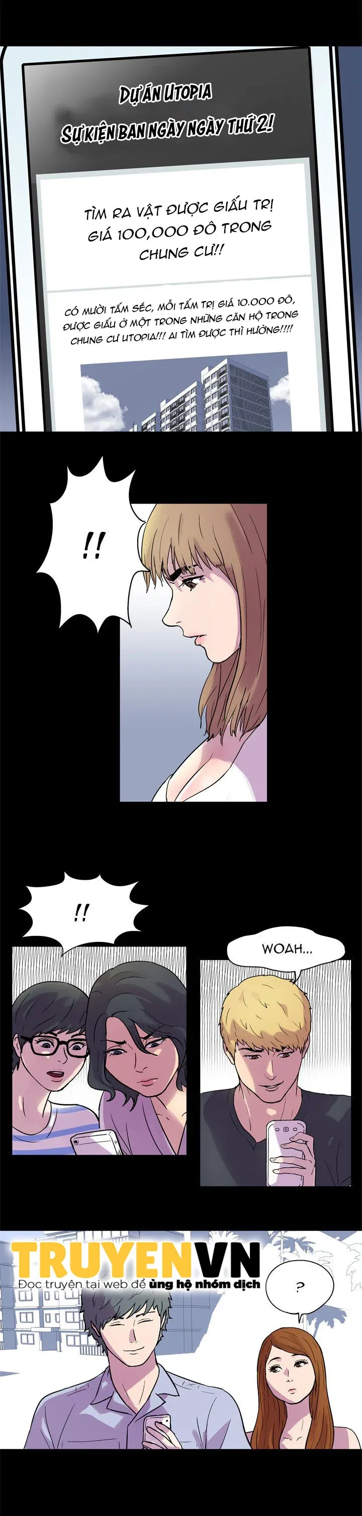 chapter-21-8