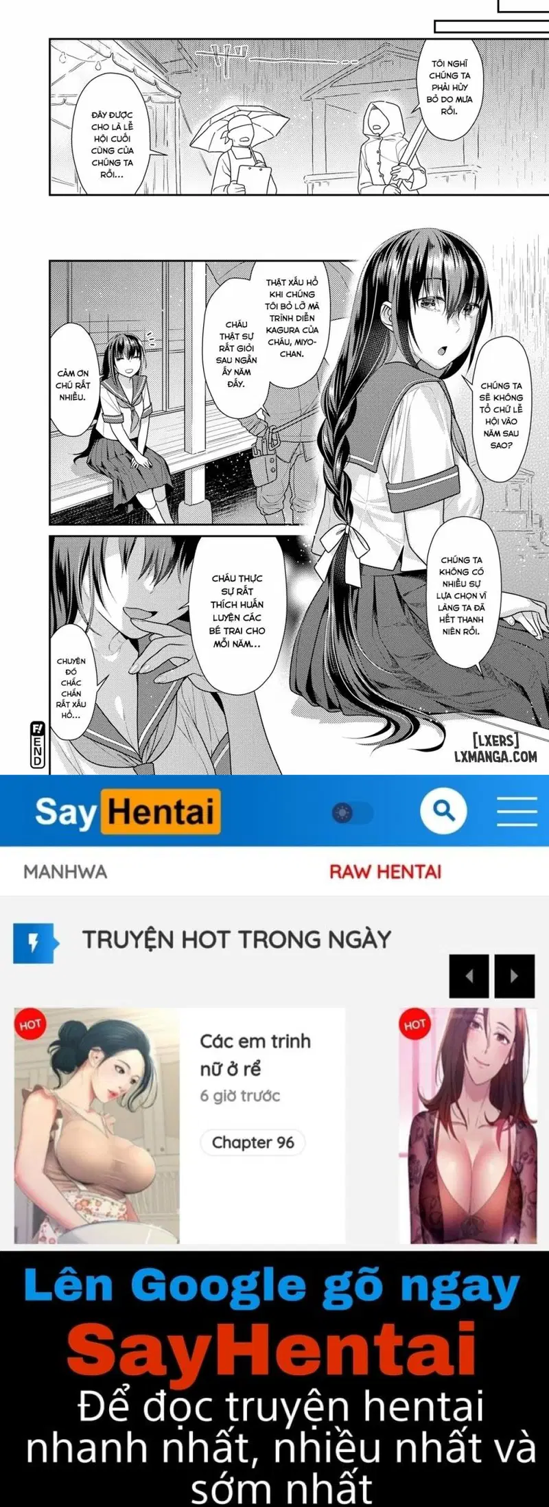 chapter-1-18
