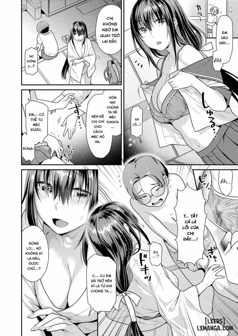 chapter-1-4