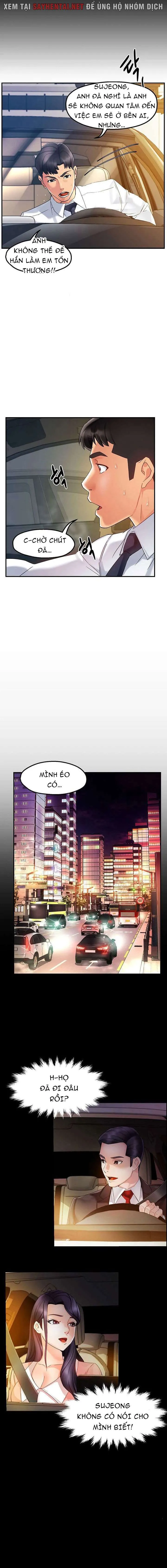 chapter-30-9