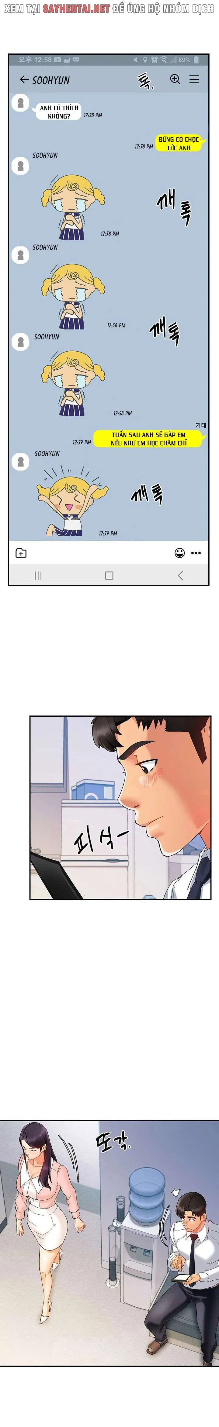 chapter-30-1