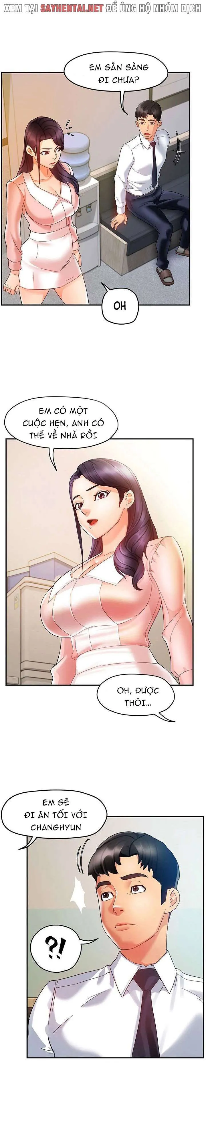chapter-30-2