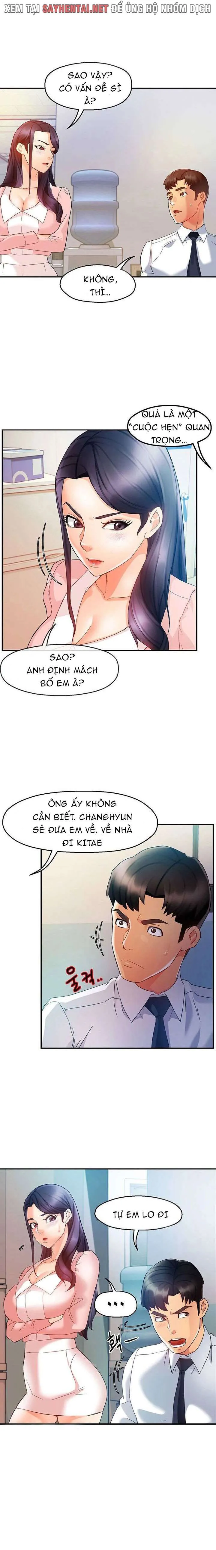 chapter-30-3