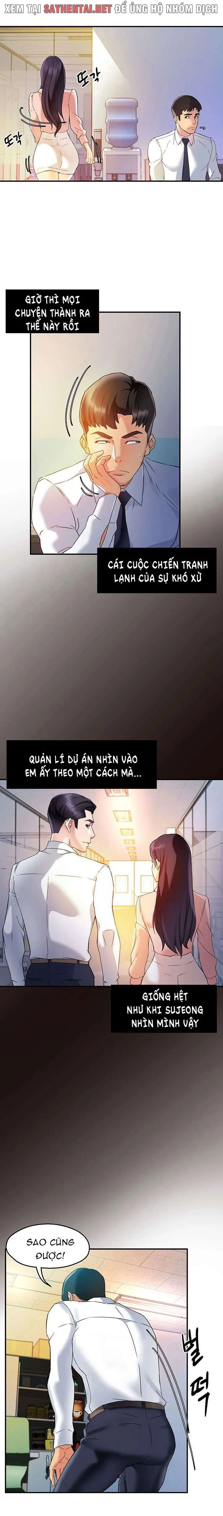 chapter-30-4
