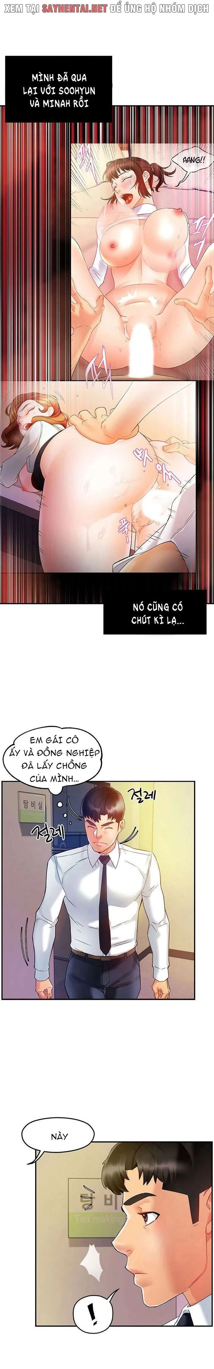 chapter-30-5