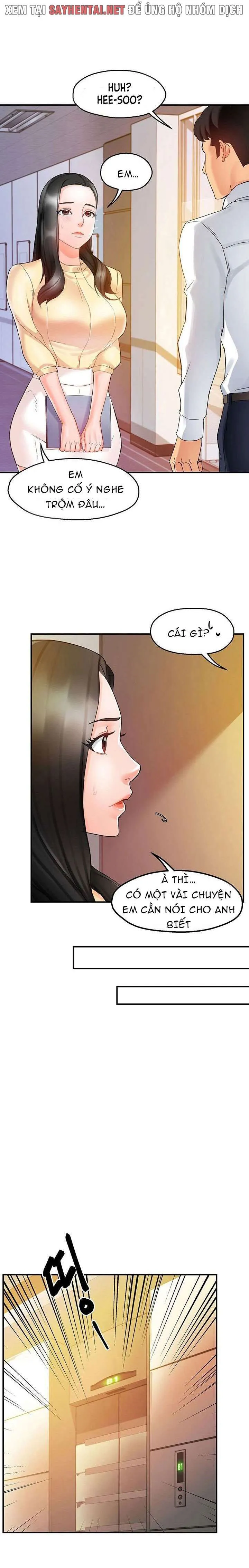 chapter-30-6