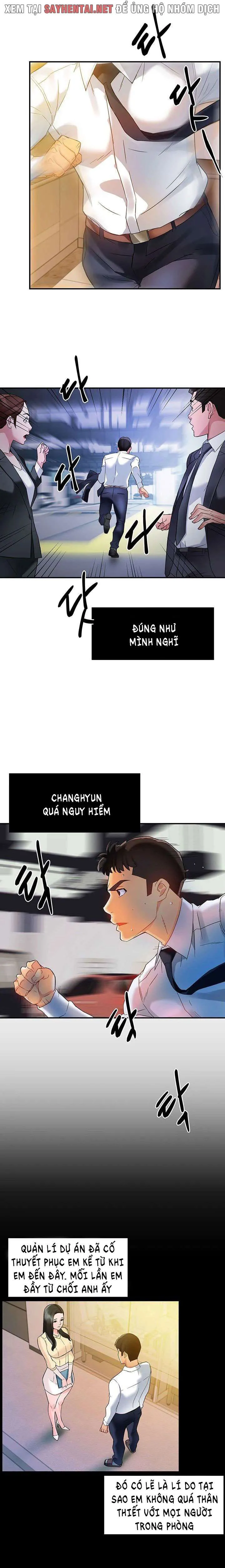 chapter-30-7