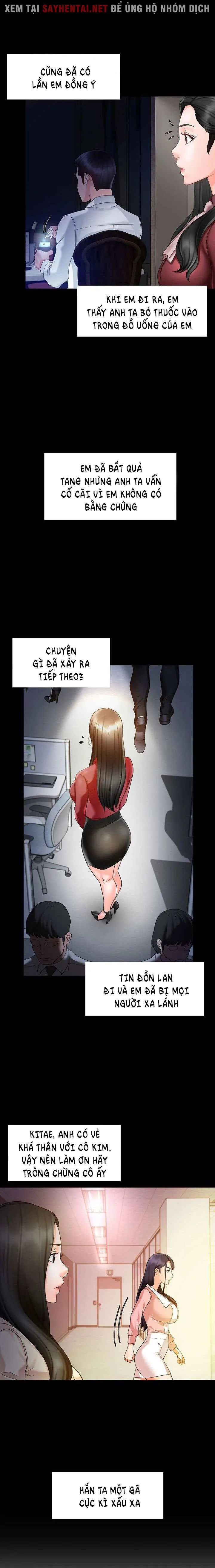 chapter-30-8