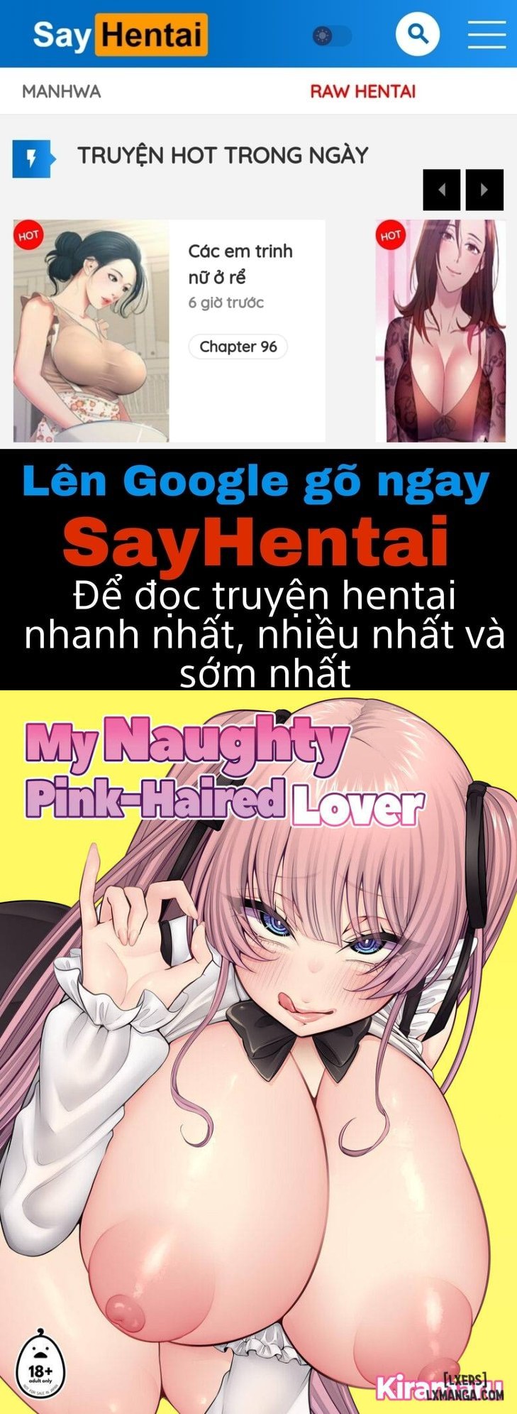 chapter-1-0