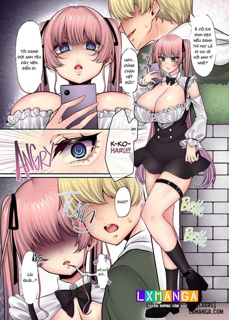 chapter-1-1