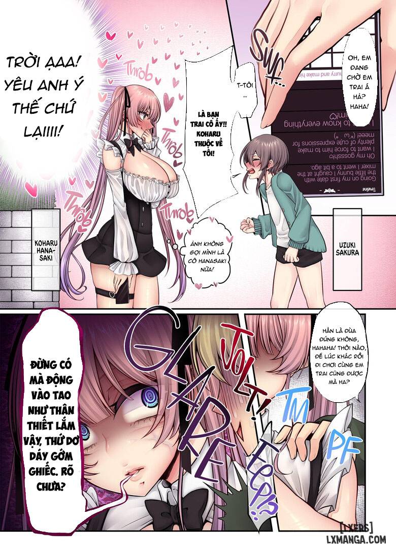 chapter-1-2