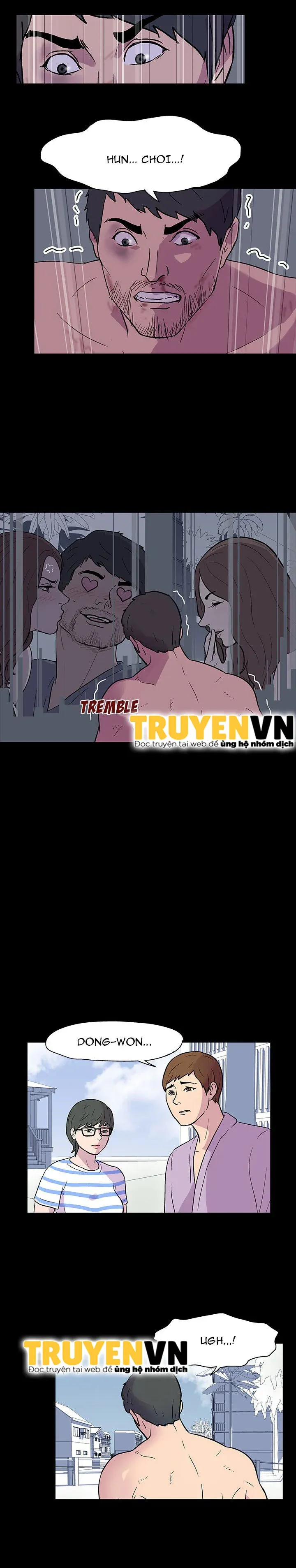 chapter-20-9