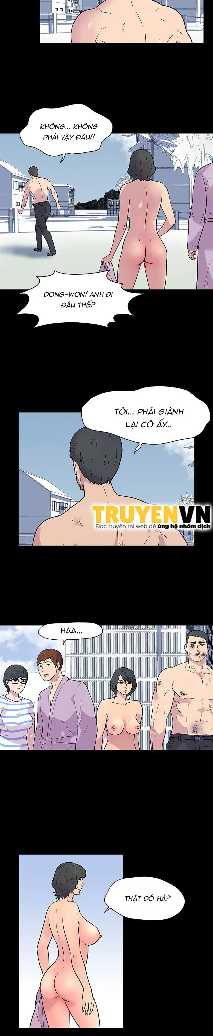 chapter-20-10