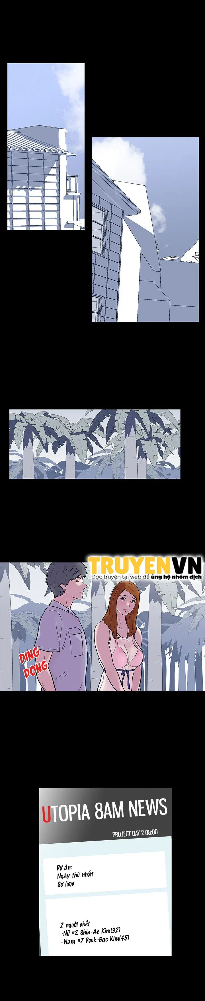 chapter-20-11