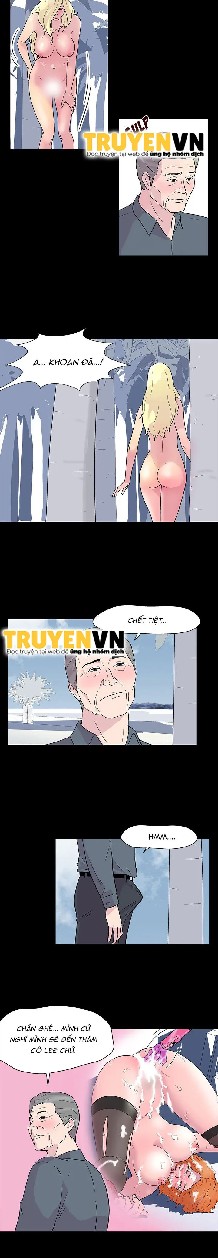 chapter-20-3