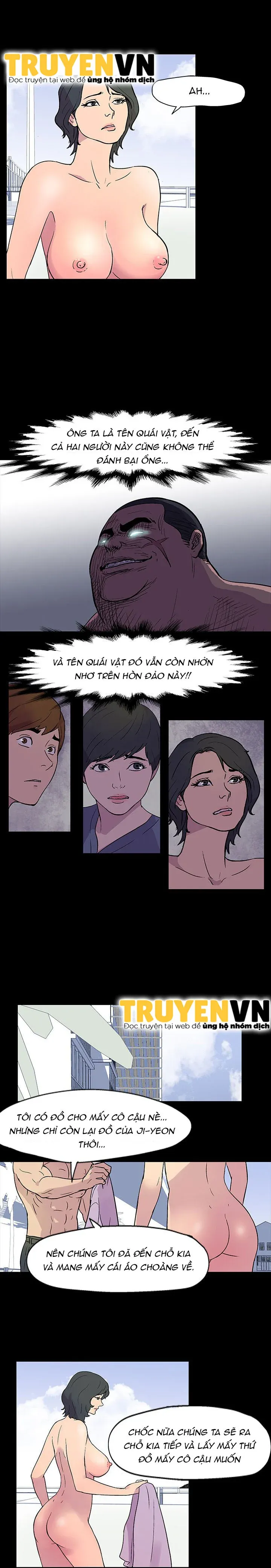 chapter-20-6