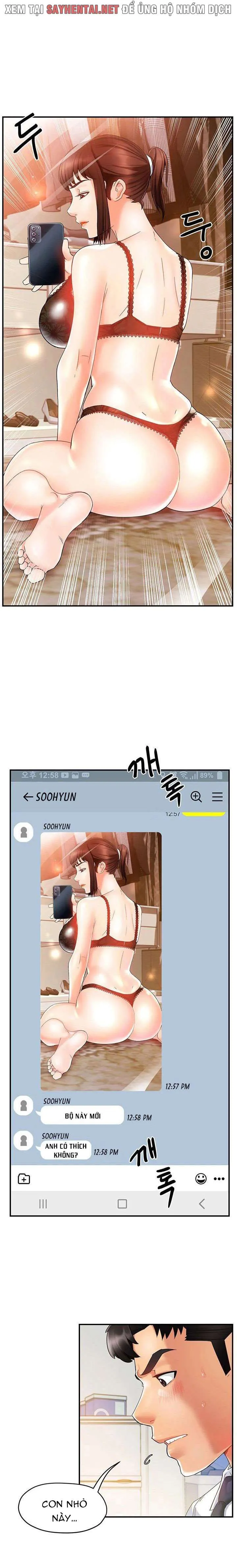 chapter-29-9
