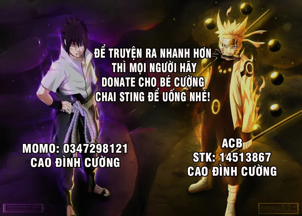 chapter-29-10