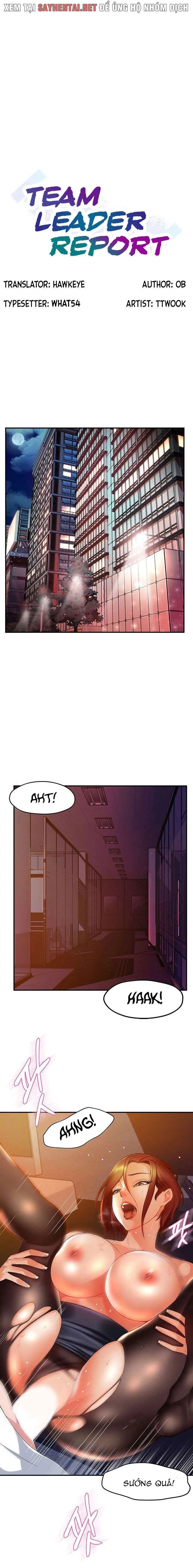 chapter-29-1