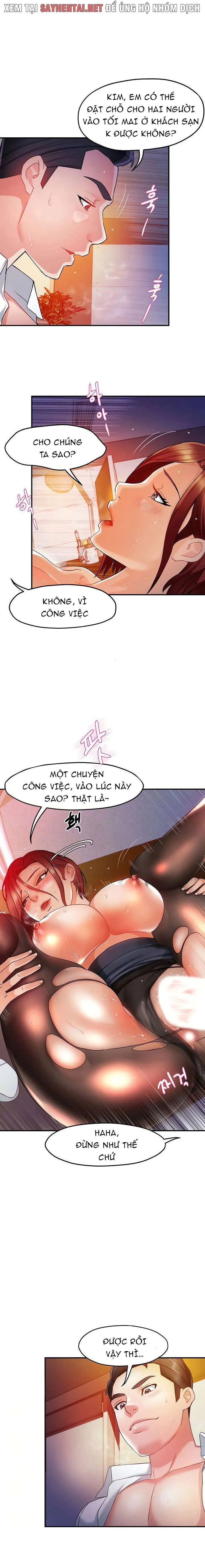 chapter-29-2