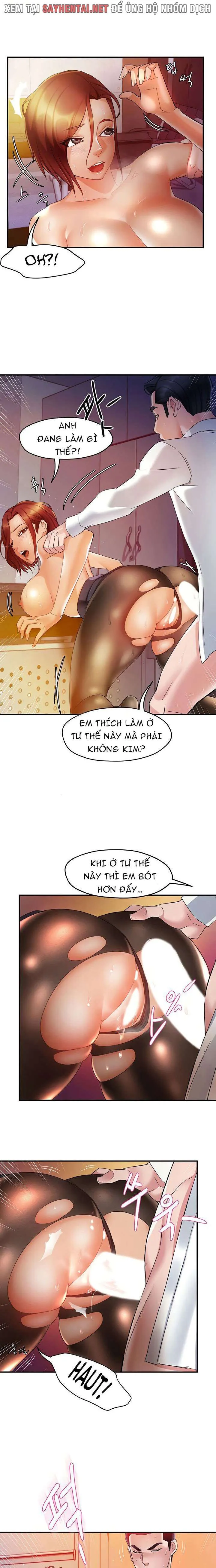 chapter-29-3