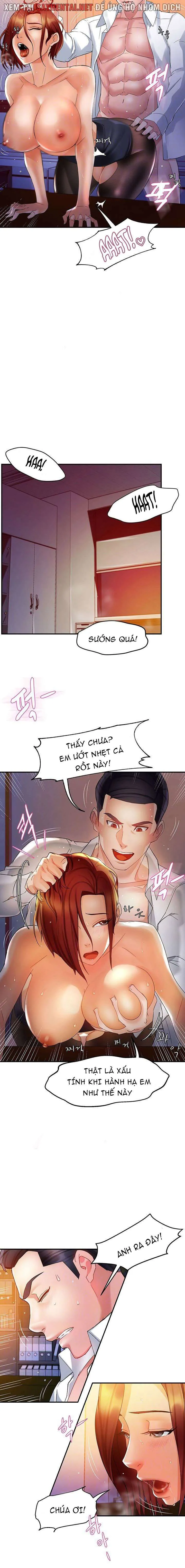 chapter-29-4