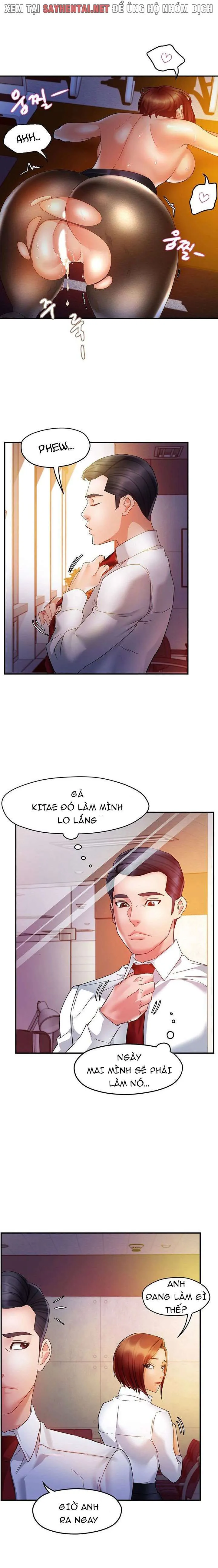 chapter-29-6