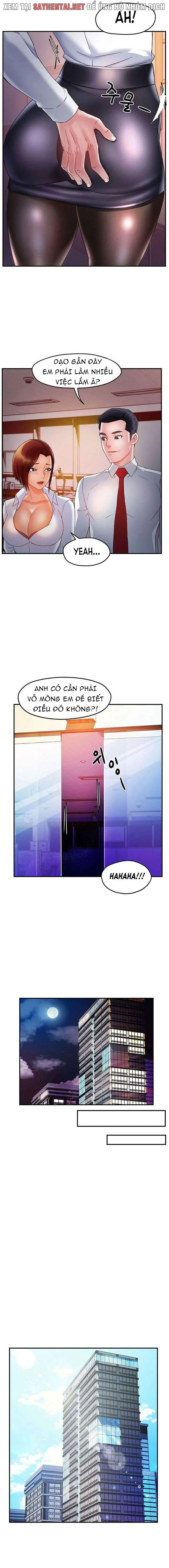 chapter-29-7