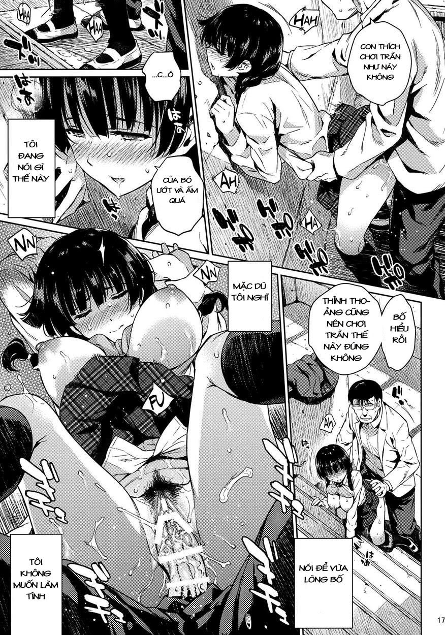oneshot-16