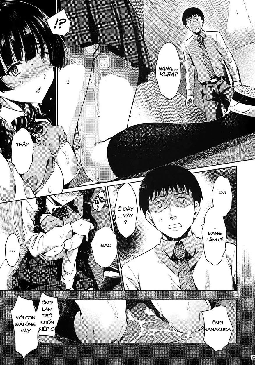 oneshot-22