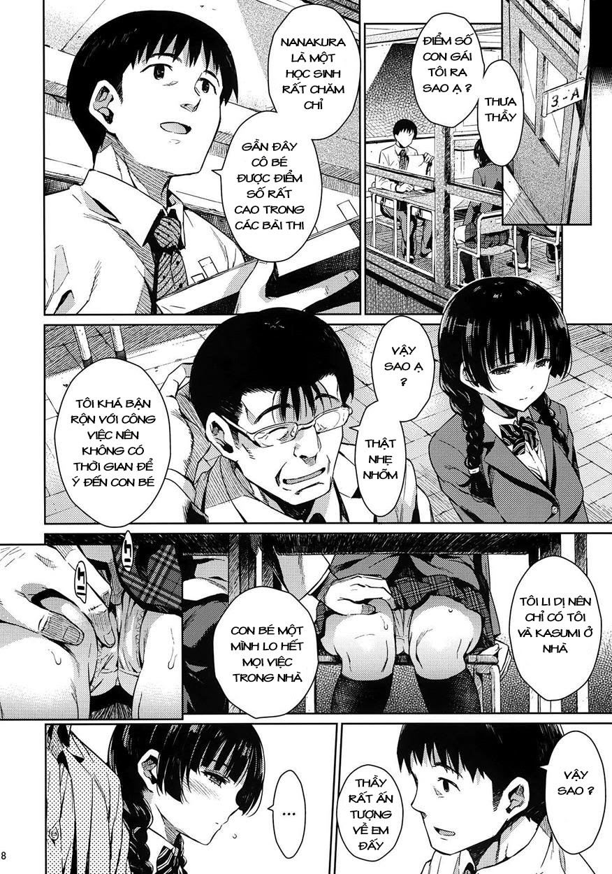 oneshot-7