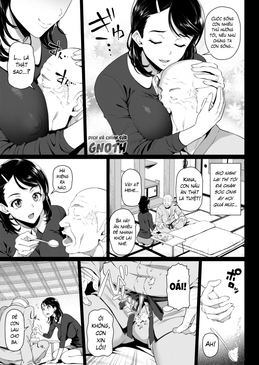 oneshot-2