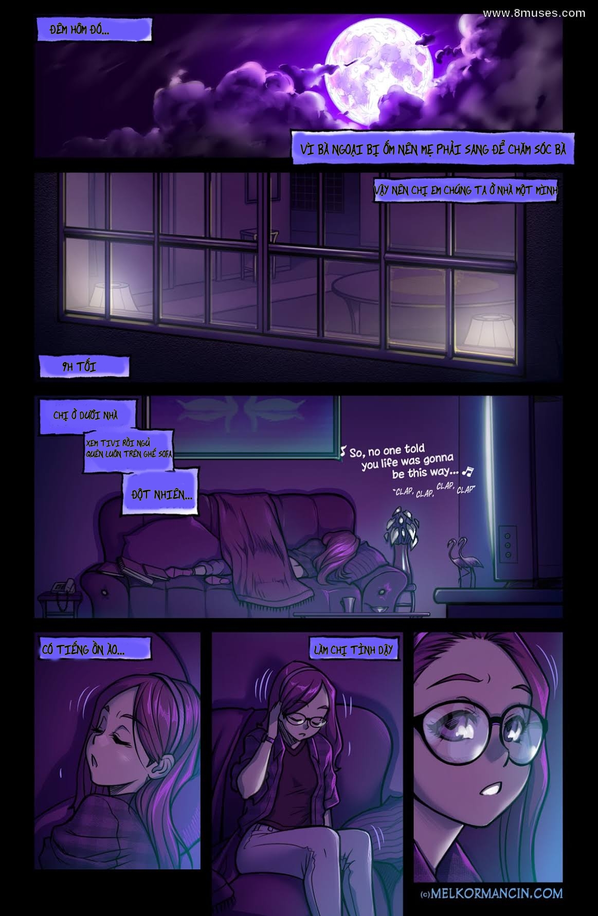 chapter-3-end-1