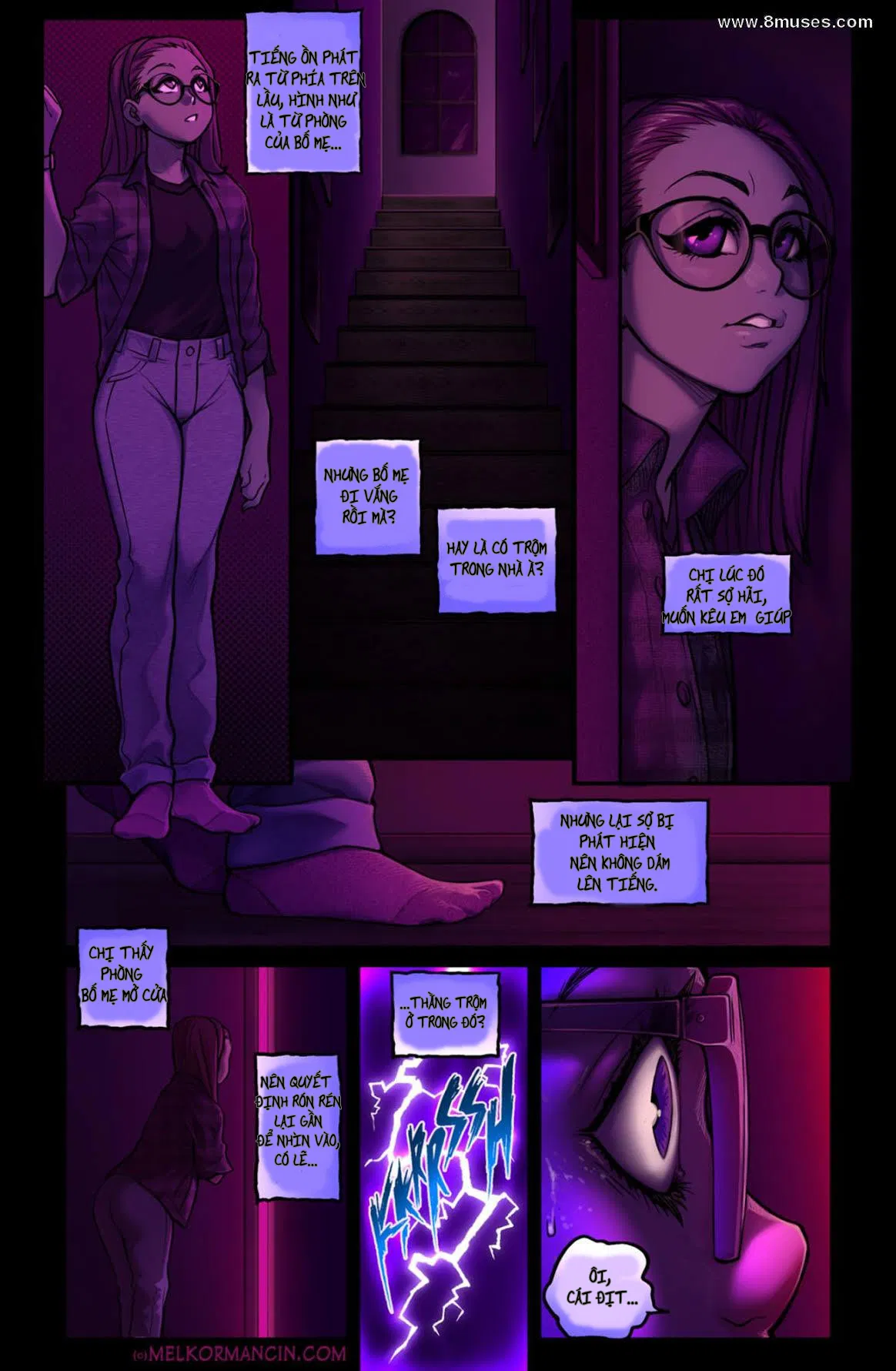 chapter-3-end-2