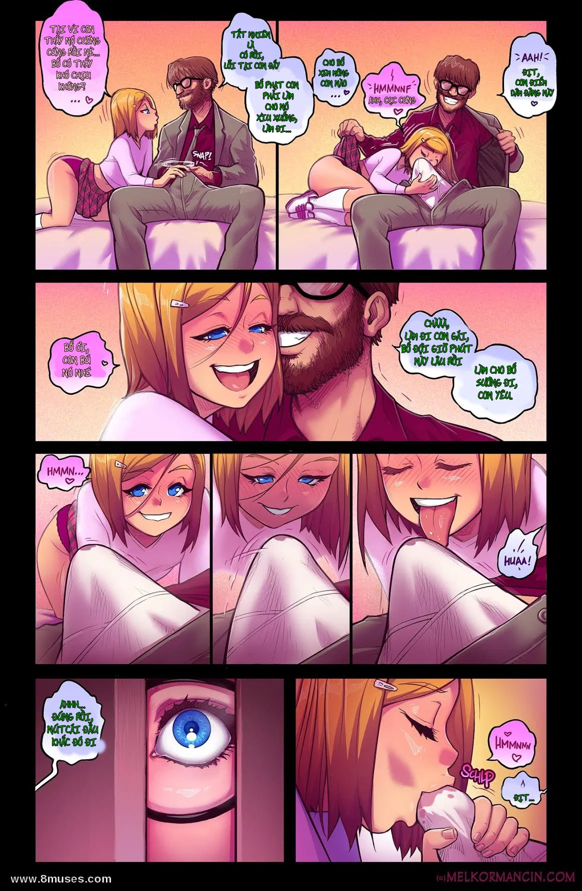 chapter-3-end-4